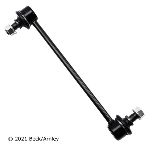 Beck/Arnley Suspension Stabilizer Bar Link 101-4993