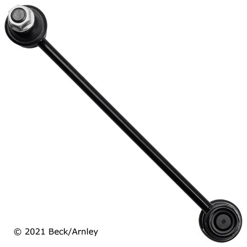 Beck/Arnley Suspension Stabilizer Bar Link 101-4993 - view 2