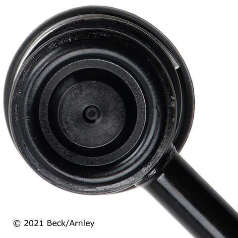 Beck/Arnley Suspension Stabilizer Bar Link 101-4993 - view 5