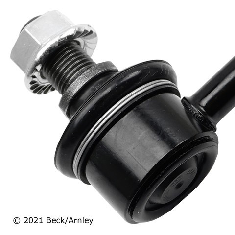 Beck/Arnley Suspension Stabilizer Bar Link 101-4993 - view 8