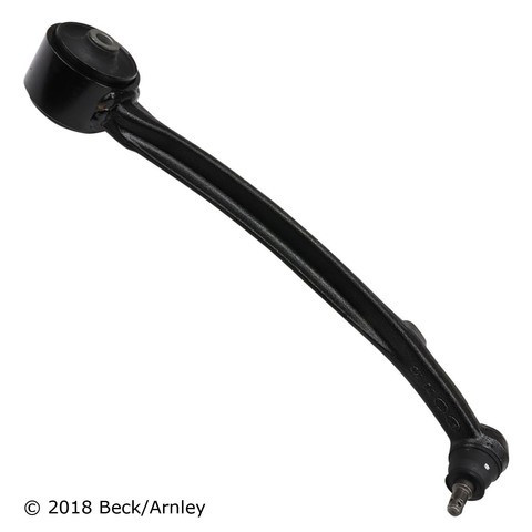 Beck/Arnley Suspension Control Arm and Ball Joint Assembly 102-7152
