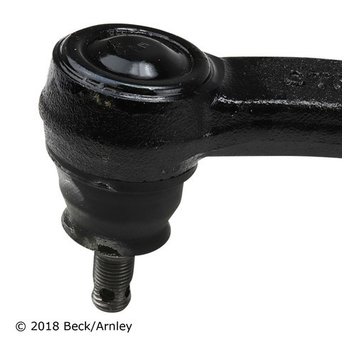 Beck/Arnley Suspension Control Arm and Ball Joint Assembly 102-7152 - view 3
