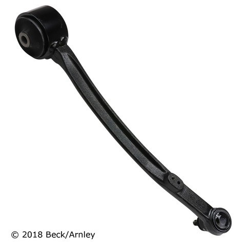 Beck/Arnley Suspension Control Arm and Ball Joint Assembly 102-7152 - view 8