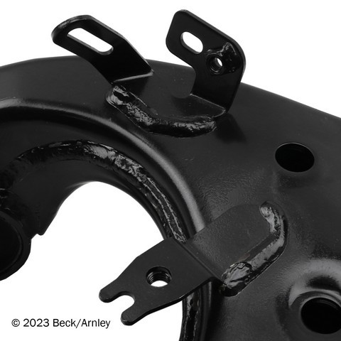 Beck/Arnley Suspension Control Arm 102-8420 - view 4