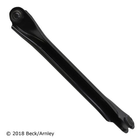 Beck/Arnley Suspension Control Arm and Ball Joint Assembly 102-7867 - view 2