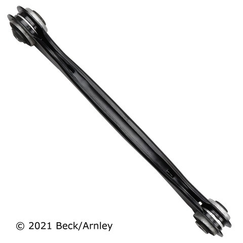 Beck/Arnley Suspension Control Arm 102-8231 - view 2