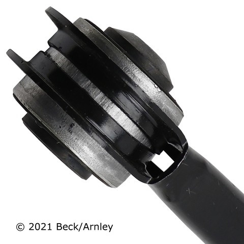 Beck/Arnley Suspension Control Arm 102-8231 - view 4