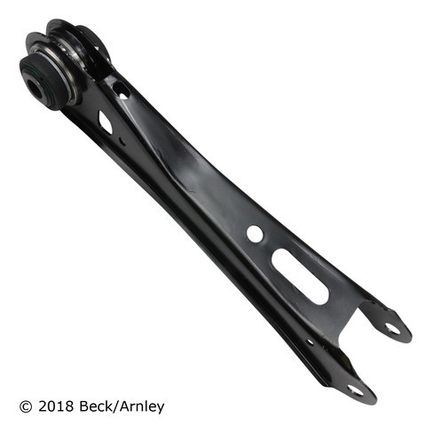 Beck/Arnley Suspension Control Arm 102-7974