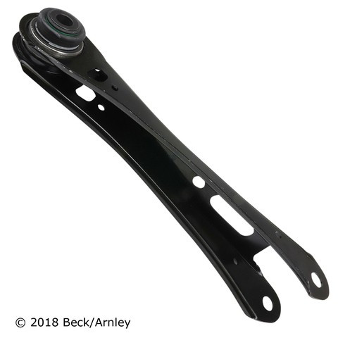 Beck/Arnley Suspension Control Arm 102-7974 - view 2