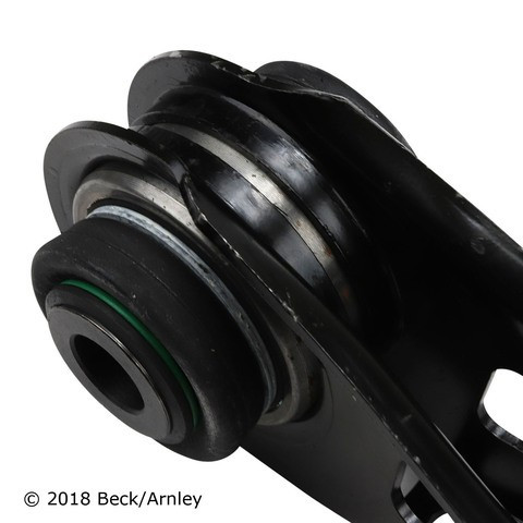 Beck/Arnley Suspension Control Arm 102-7974 - view 3