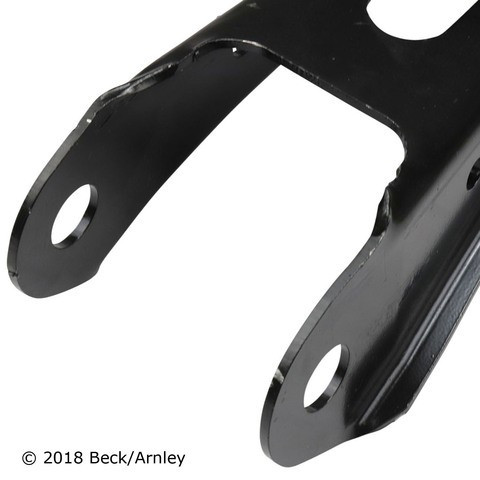 Beck/Arnley Suspension Control Arm 102-7974 - view 4