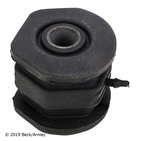 Beck/Arnley Suspension Control Arm Bushing 101-5908 - view 3