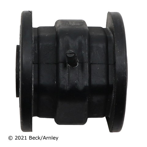 Beck/Arnley Suspension Control Arm Bushing 101-5908 - view 4