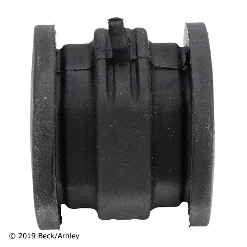 Beck/Arnley Suspension Control Arm Bushing 101-5908 - view 5