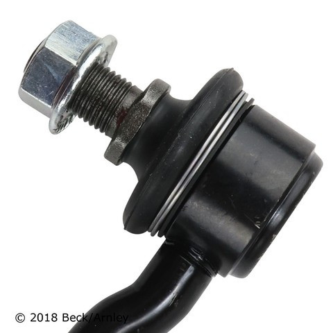 Beck/Arnley Suspension Stabilizer Bar Link P/N:101-5348