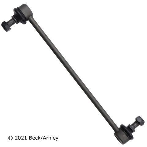 Beck/Arnley Suspension Stabilizer Bar Link 101-5302