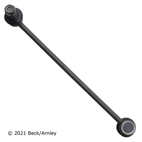 Beck/Arnley Suspension Stabilizer Bar Link 101-5302 - view 2