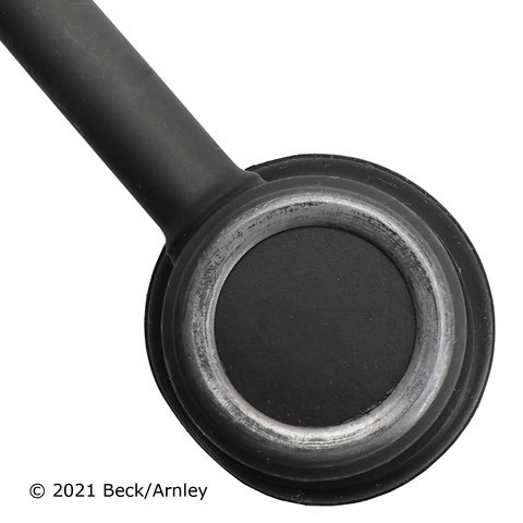 Beck/Arnley Suspension Stabilizer Bar Link P/N:101-5302