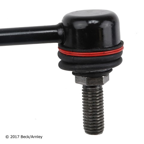 Beck/Arnley Suspension Stabilizer Bar Link 101-6420 - view 2