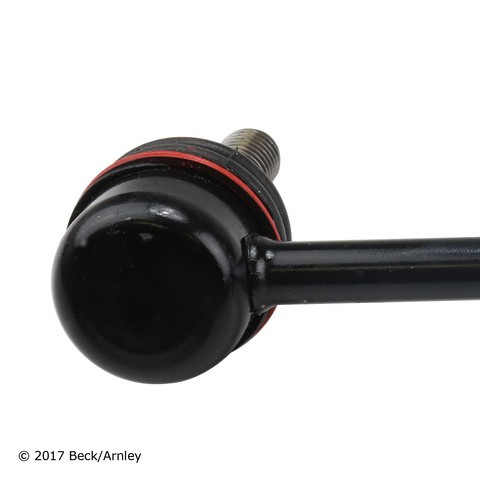 Beck/Arnley Suspension Stabilizer Bar Link 101-6420 - view 7