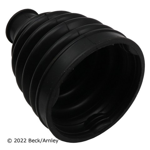 Beck/Arnley CV Joint Boot Kit 103-3052 - view 3
