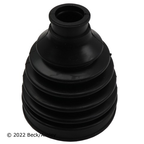 Beck/Arnley CV Joint Boot Kit P/N:103-3052