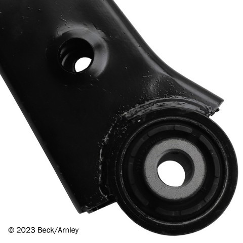 Beck/Arnley Suspension Control Arm 102-7203 - view 5