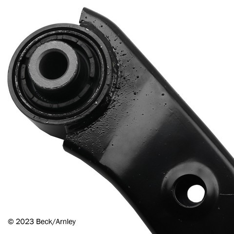 Beck/Arnley Suspension Control Arm 102-7203 - view 9