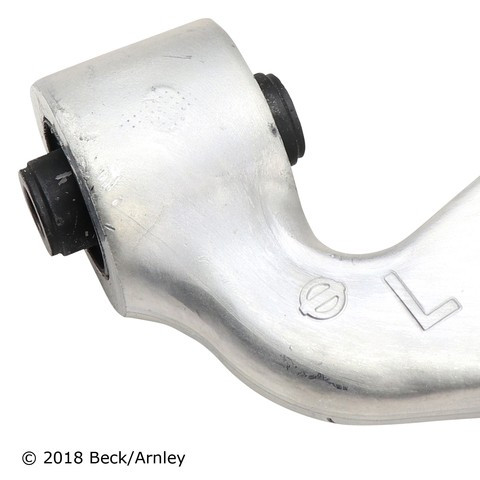 Beck/Arnley Suspension Control Arm and Ball Joint Assembly 102-7953 - view 5