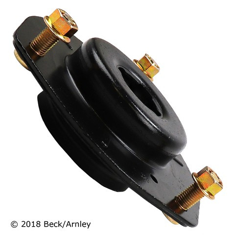 Beck/Arnley Suspension Strut Mount 101-8237 - view 8