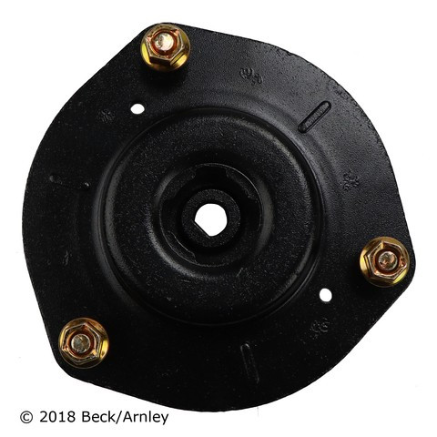 Beck/Arnley Suspension Strut Mount 101-8237 - view 10