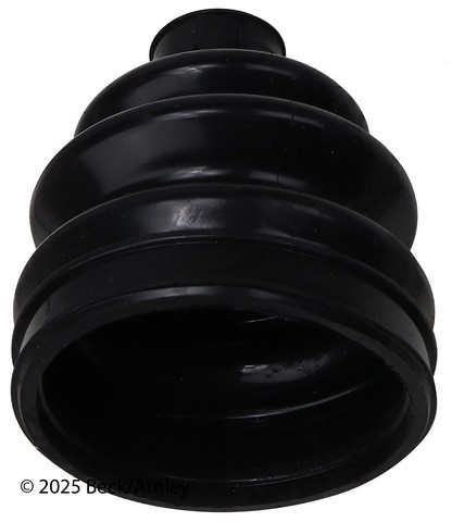 Beck/Arnley CV Joint Boot Kit 103-2607 - view 2