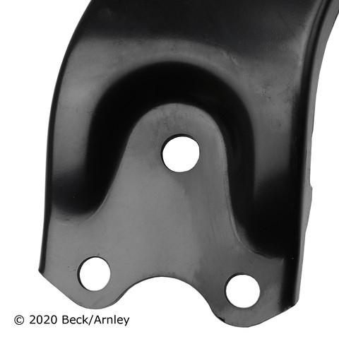 Beck/Arnley Suspension Control Arm 102-8179 - view 3