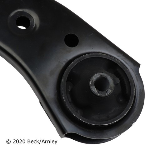 Beck/Arnley Suspension Control Arm 102-8179 - view 4