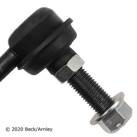 Beck/Arnley Suspension Stabilizer Bar Link Kit 101-4984 - view 3