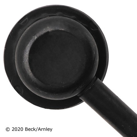 Beck/Arnley Suspension Stabilizer Bar Link Kit 101-4984 - view 4