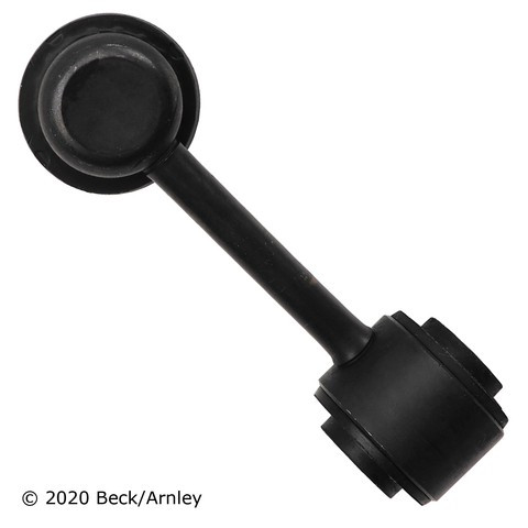 Beck/Arnley Suspension Stabilizer Bar Link Kit 101-4984 - view 7
