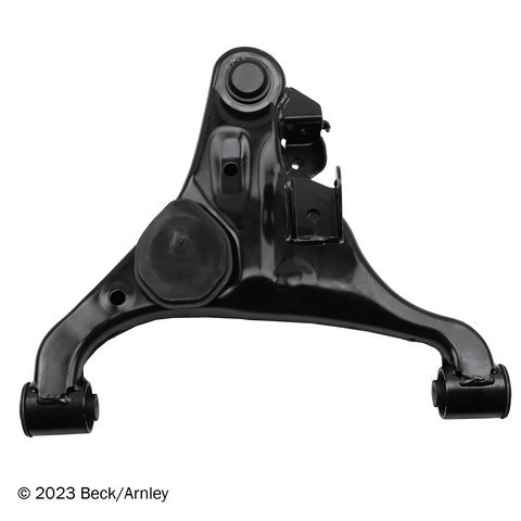 Beck/Arnley Suspension Control Arm and Ball Joint Assembly P/N:102-6319