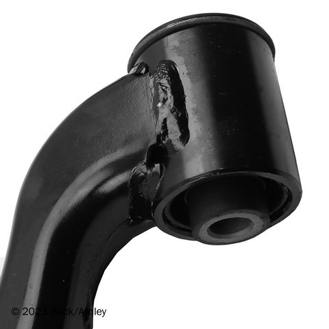Beck/Arnley Suspension Control Arm and Ball Joint Assembly 102-6319 - view 9