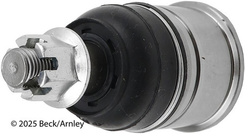 Beck/Arnley Suspension Ball Joint 101-3789 - view 3