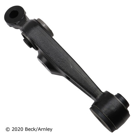 Beck/Arnley Suspension Control Arm 102-8163 - view 3