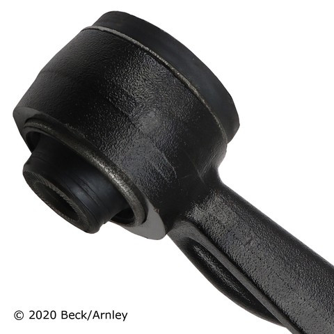Beck/Arnley Suspension Control Arm 102-8163 - view 4