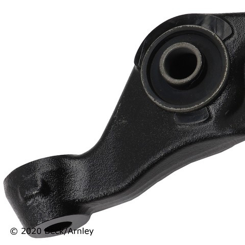 Beck/Arnley Suspension Control Arm 102-8163 - view 5