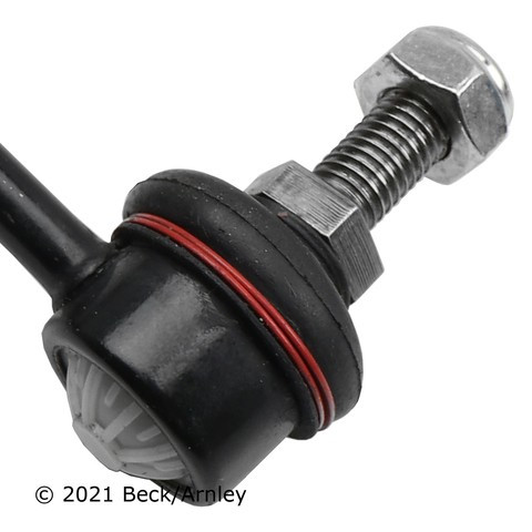 Beck/Arnley Suspension Stabilizer Bar Link P/N:101-7668