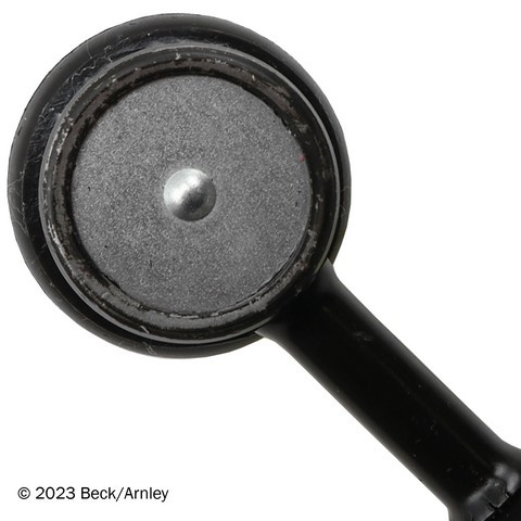 Beck/Arnley Suspension Stabilizer Bar Link 101-6961 - view 4
