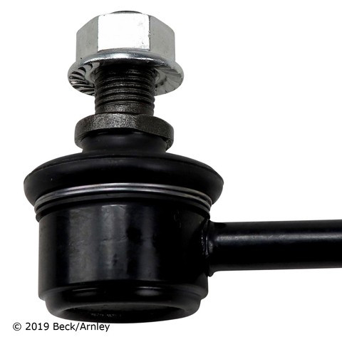 Beck/Arnley Suspension Stabilizer Bar Link 101-7171 - view 5