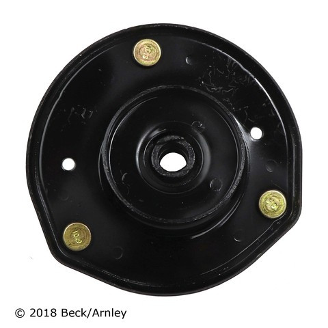 Beck/Arnley Suspension Strut Mount 101-8236 - view 8