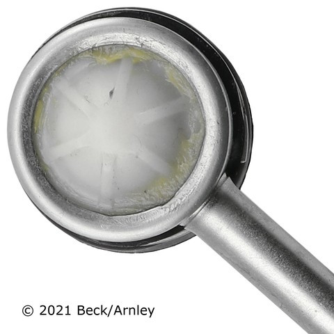 Beck/Arnley Suspension Stabilizer Bar Link 101-5762 - view 5