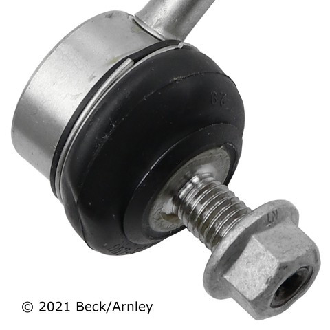Beck/Arnley Suspension Stabilizer Bar Link 101-5762 - view 9