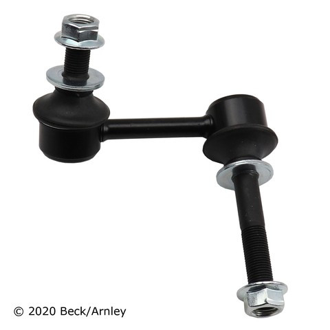 Beck/Arnley Suspension Stabilizer Bar Link 101-8499